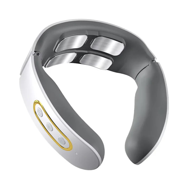 Cervical Massager