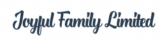 Joyful Family Limited