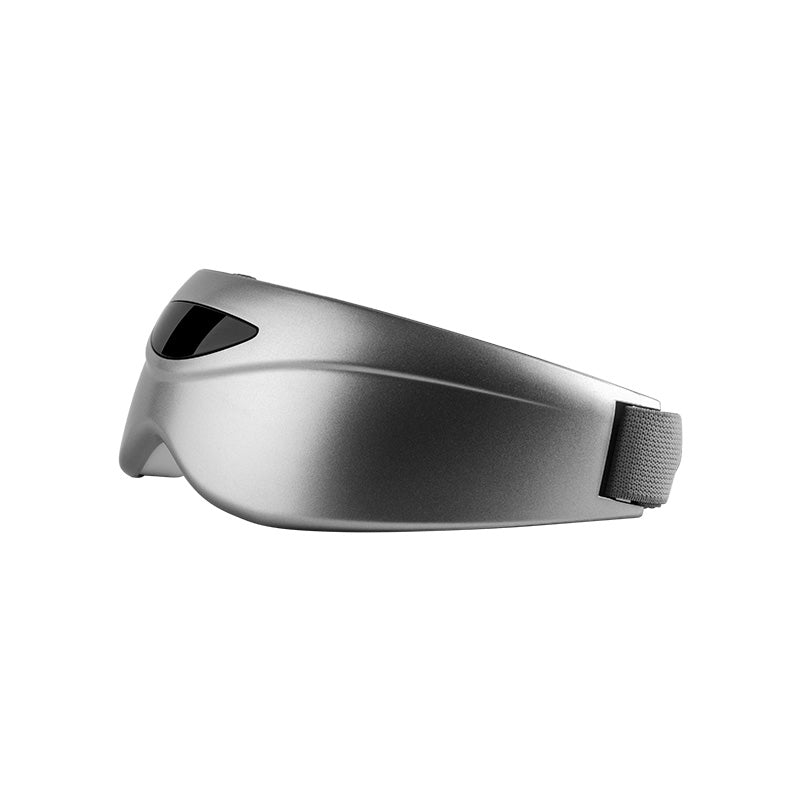 Magnetic Vibration Eye Massager