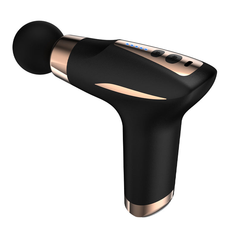 Percussion Massager