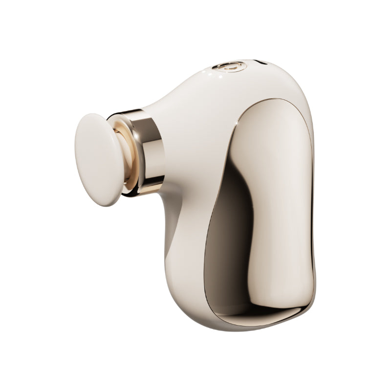 Mini Portable Deep Tissue Massage Gun