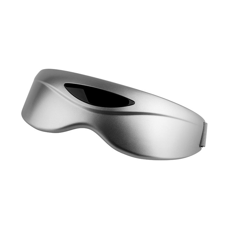 Magnetic Vibration Eye Massager