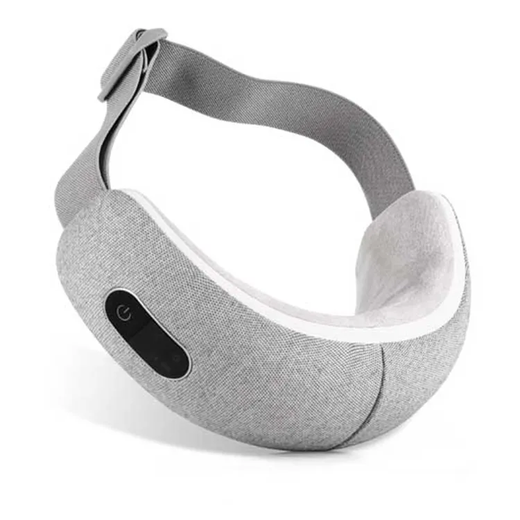 Eye Massager